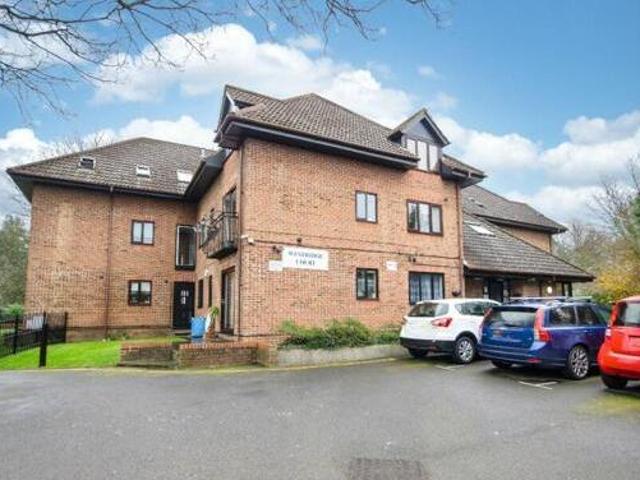 House for rent in Barton Stacey, Hampshire