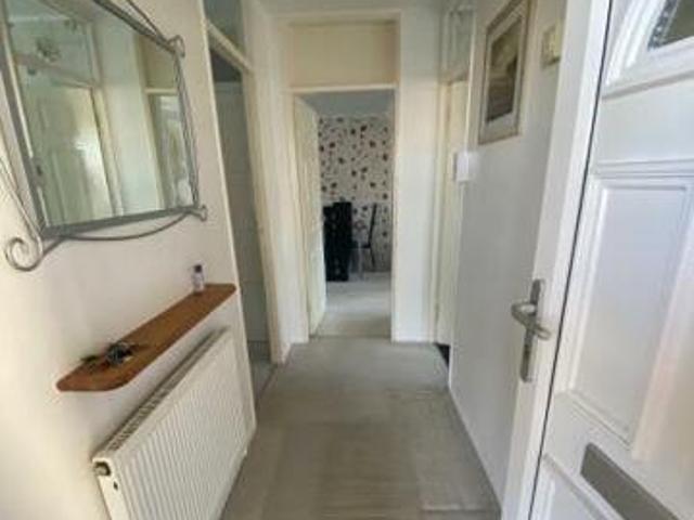 House for rent in Tile Hill, West Midlands