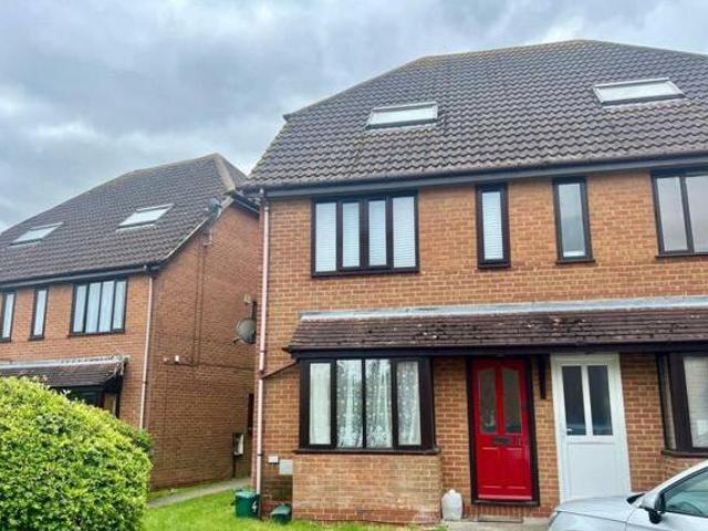 House for rent in Lyons, Greater London