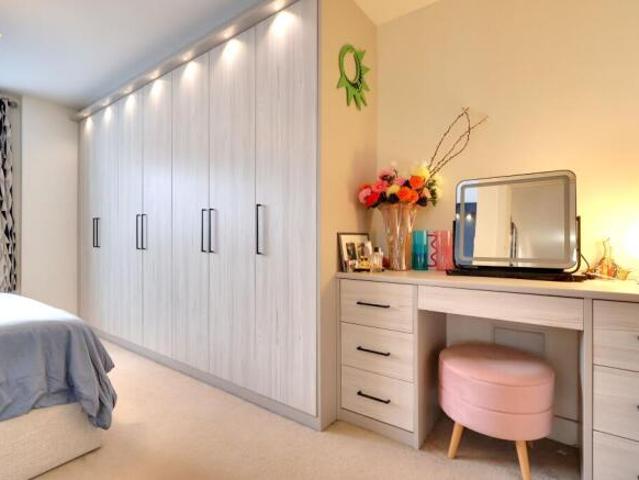 Maisonette for sale in Banister's Park, City Of Southampton