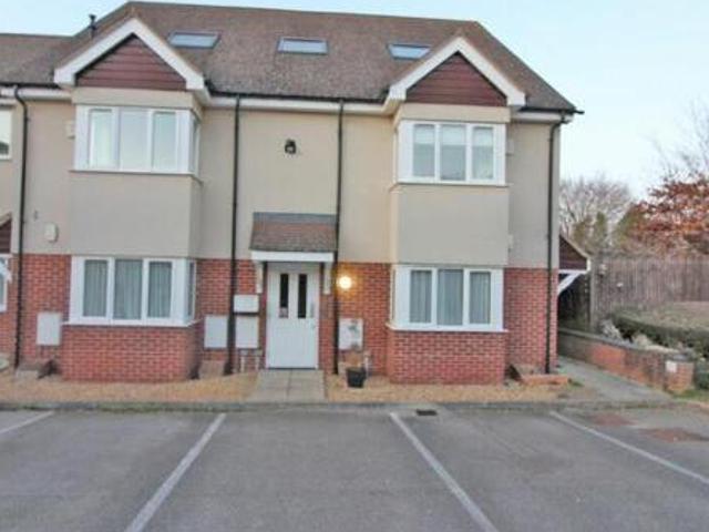House for sale in Jubilee Industrial Centre, King's Walden