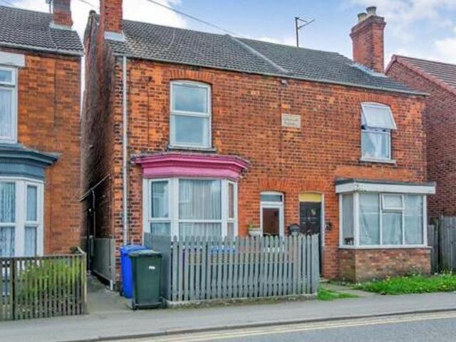 House for sale in Fenside, Boston