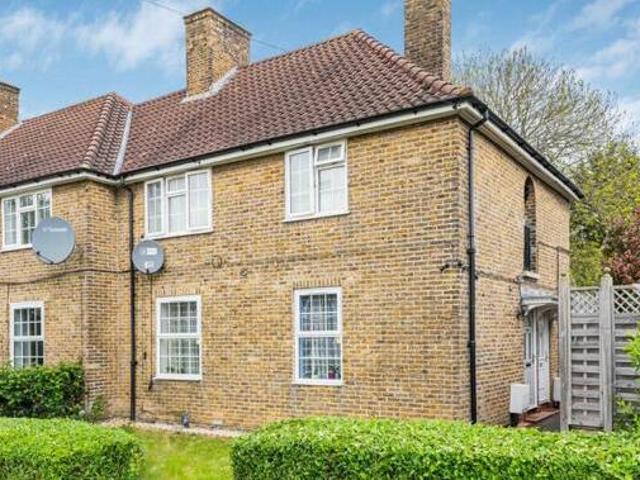 House for sale in Bridgefield, Kent