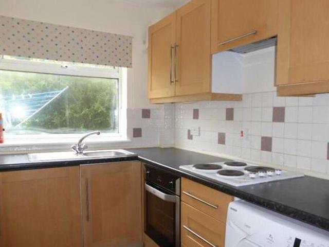 House for sale in Bromsgrove