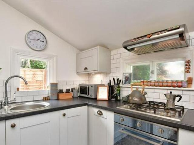 House for sale in Epsom, Surrey