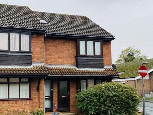 House for sale in Stonehouse, School House