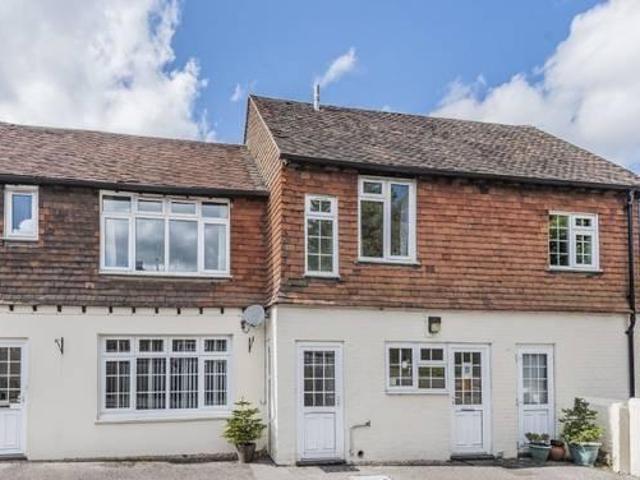 House for sale in Surrey