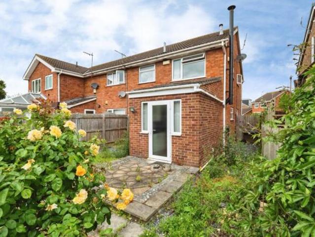 Maisonette for sale in Hull, City Of Kingston Upon Hull