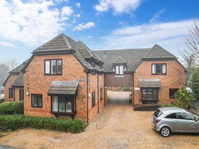 House for sale in North Horsham, Horsham