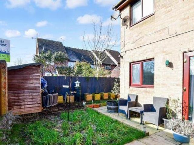 House for sale in Surrey