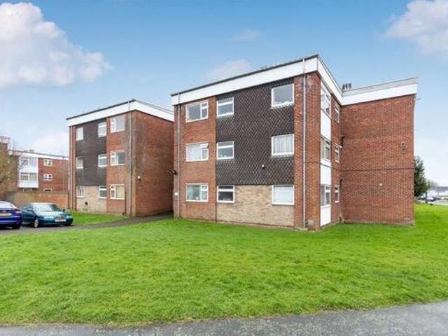 House for sale in Iver