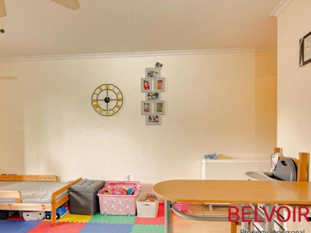 House for sale in Gloucester, Gloucestershire