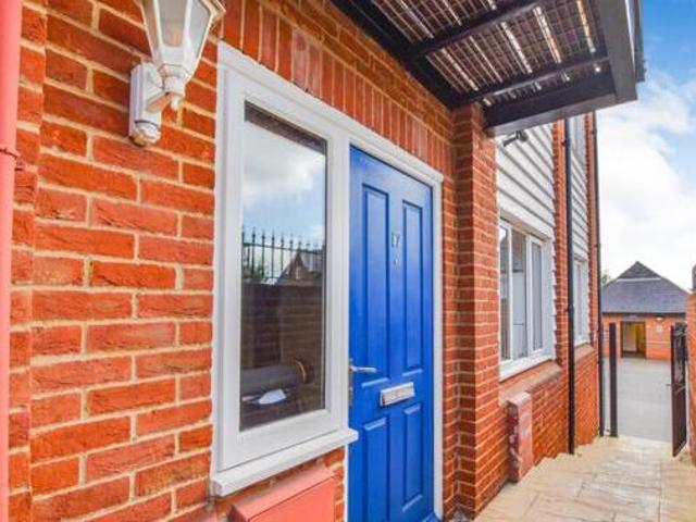 House for sale in Maldon