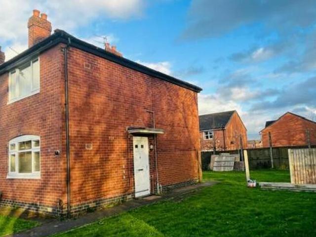 House for sale in Lancashire