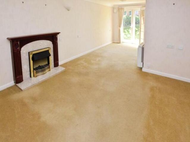 Maisonette for sale in North Street, East Hampshire