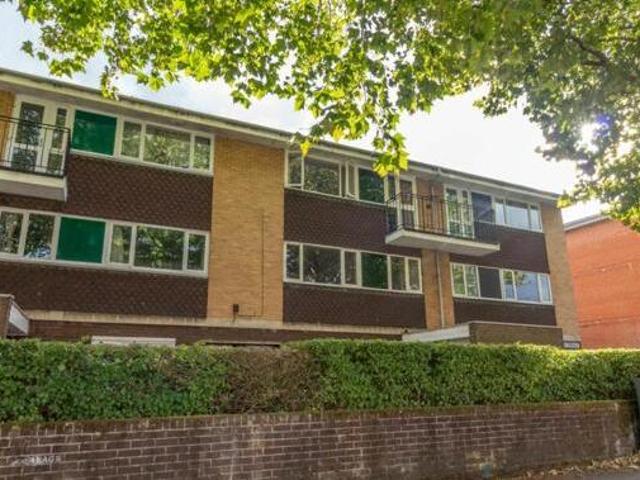 House for sale in Reading