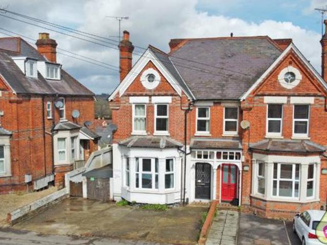 House for sale in Reading