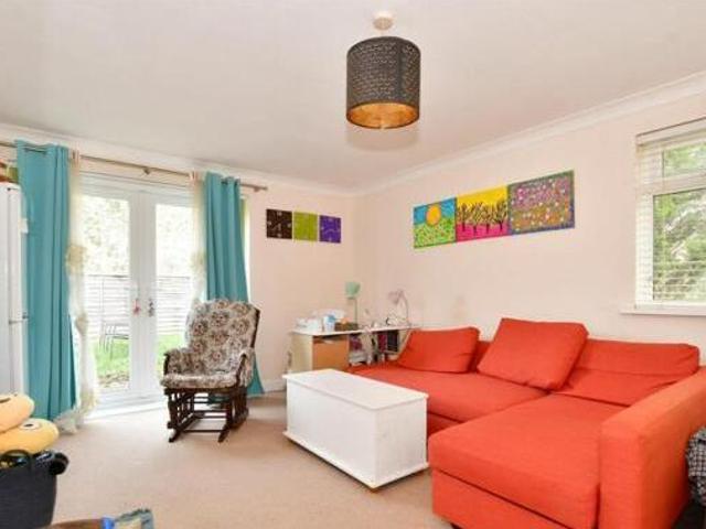 House for sale in Reigate, Reigate and Banstead