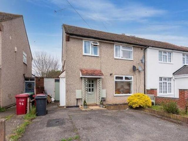 House for sale in Slough