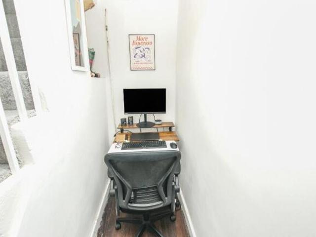 Maisonette for sale in Dulcote, Bath And North East Somerset