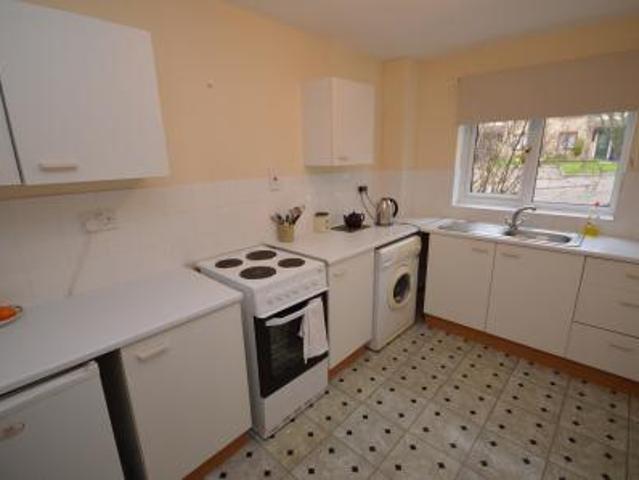 House for rent in King's Walden, Hertfordshire