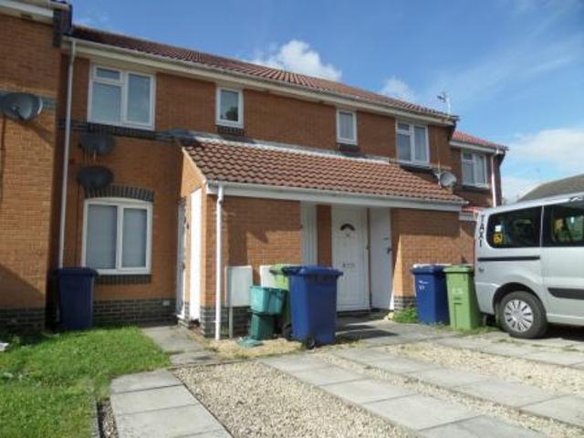 House for rent in Pamington, Gloucestershire
