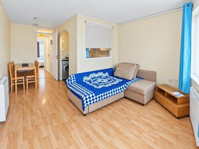 House for rent in Slough