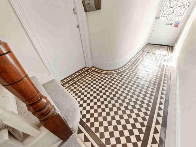 House for rent in Crouch End, Greater London