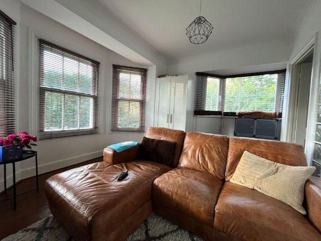 House for rent in Farnborough, Hampshire