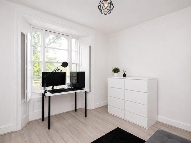 House for rent in London Borough of Lewisham, New Cross