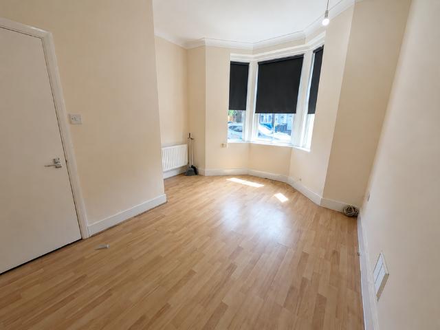 House for rent in London Borough of Croydon, Thornton Heath