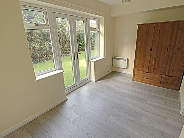 House for rent in Roe Green, Welwyn Hatfield