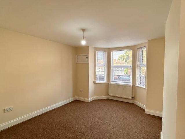 House for rent in West Bletchley, Bletchley