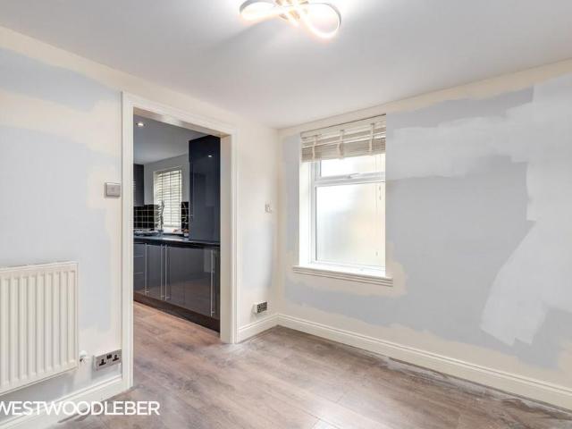 House for rent in Broxbourne, Hertfordshire