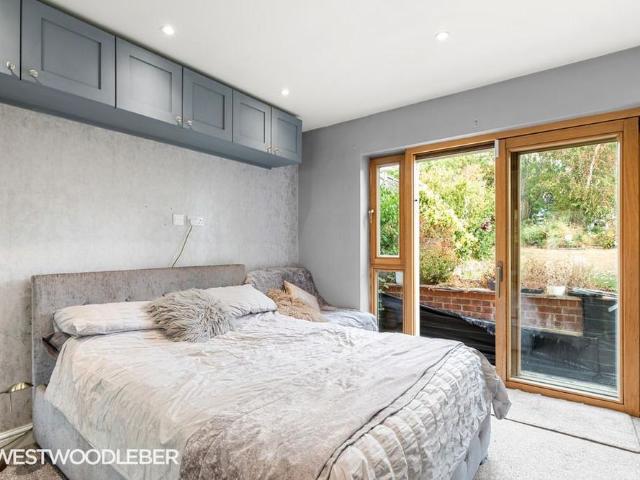 House for rent in Epping, Essex