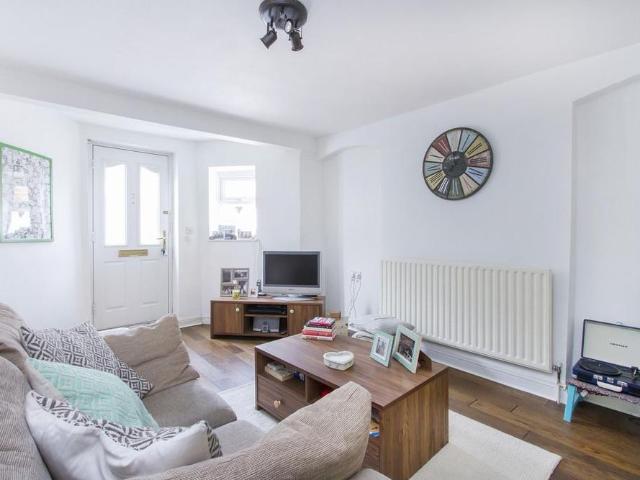 House for rent in London Borough of Lewisham, Greater London