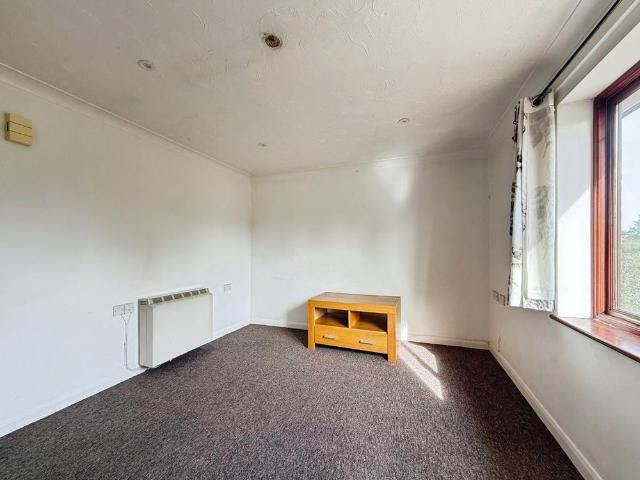 House for rent in Eastbridge, Suffolk