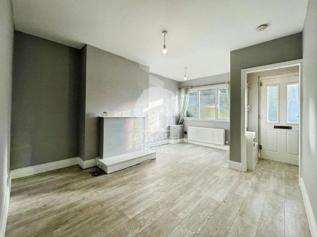 House for rent in Slough
