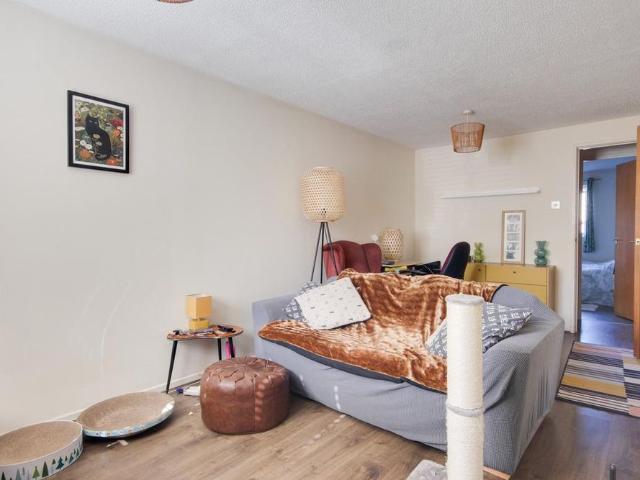 House for rent in Pamington, Gloucestershire