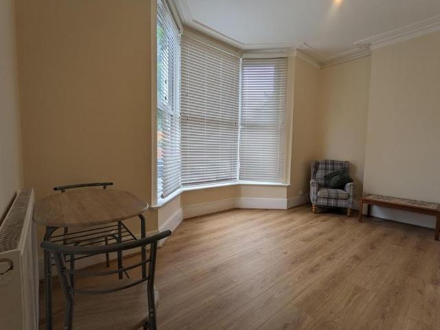 House for rent in Acocks Green, Tyseley