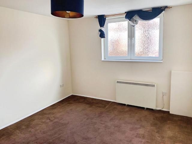 House for rent in St Albans, Five Acres