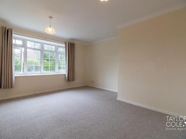 House for rent in Stonydelph, Tamworth