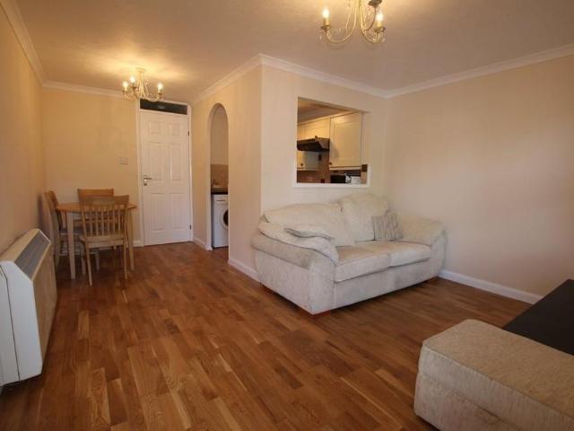 House for rent in Langley, Slough