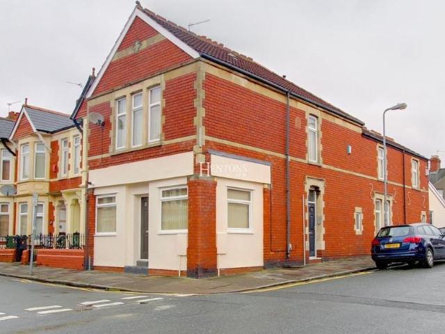 House for rent in Falcon Lodge, Wales
