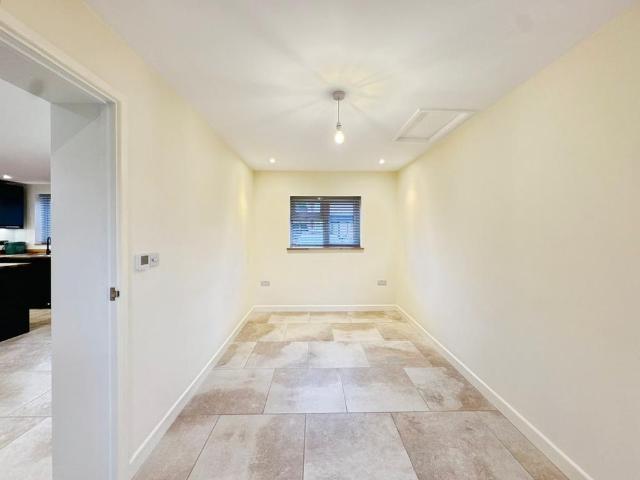 House for rent in Stratford-upon-Avon, Alderminster