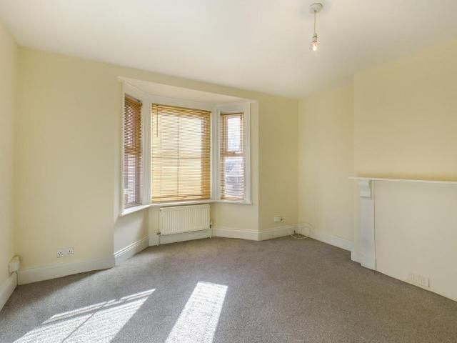 House for rent in Three Bridges, Glynde