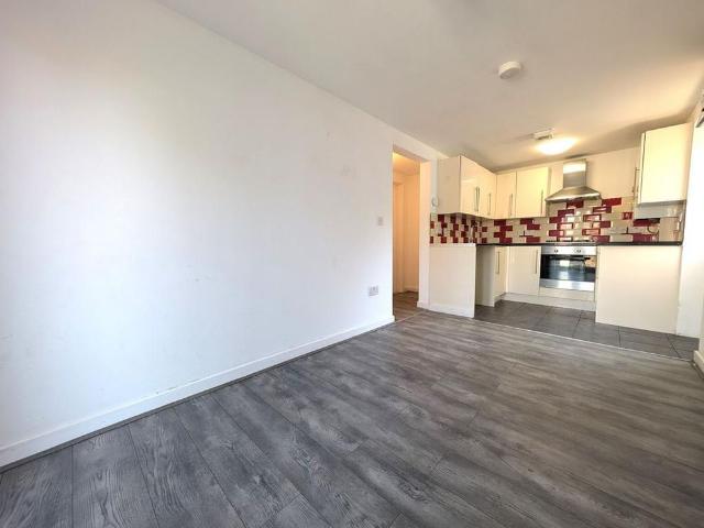 House for rent in Wimpson, City Of Southampton