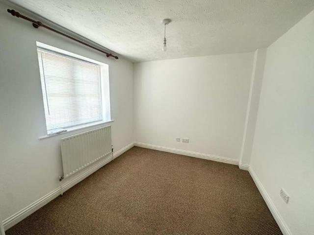 House for rent in Barton Stacey, Hampshire