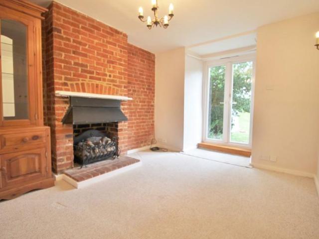House for rent in Epping, Essex