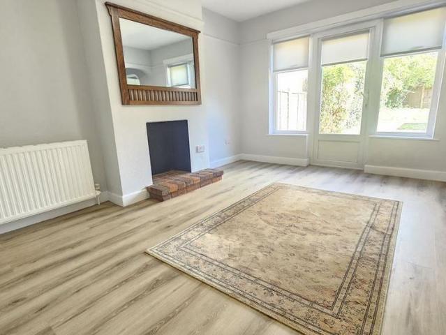 House for rent in Carpenders Park, Three Rivers
